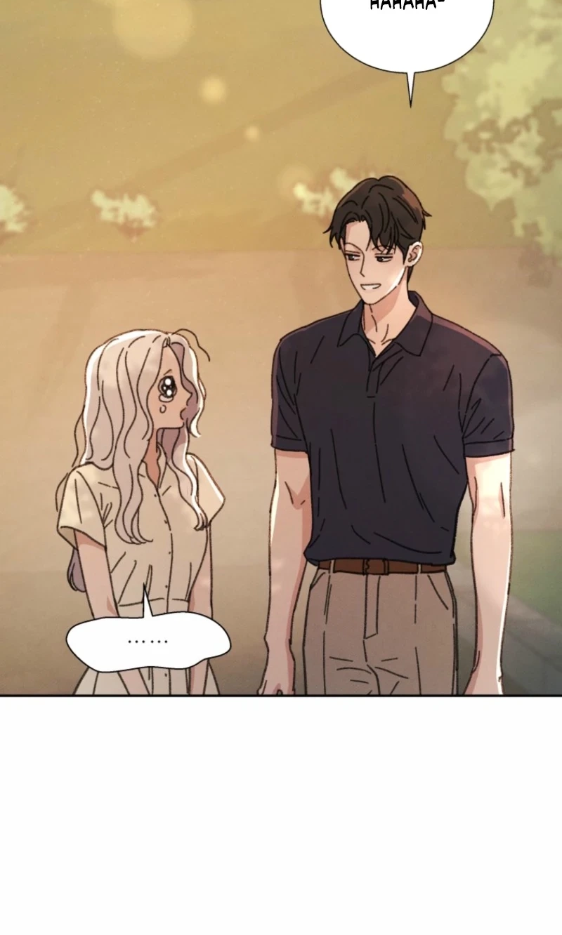 As You Wished Chapter 27 page 31 - 