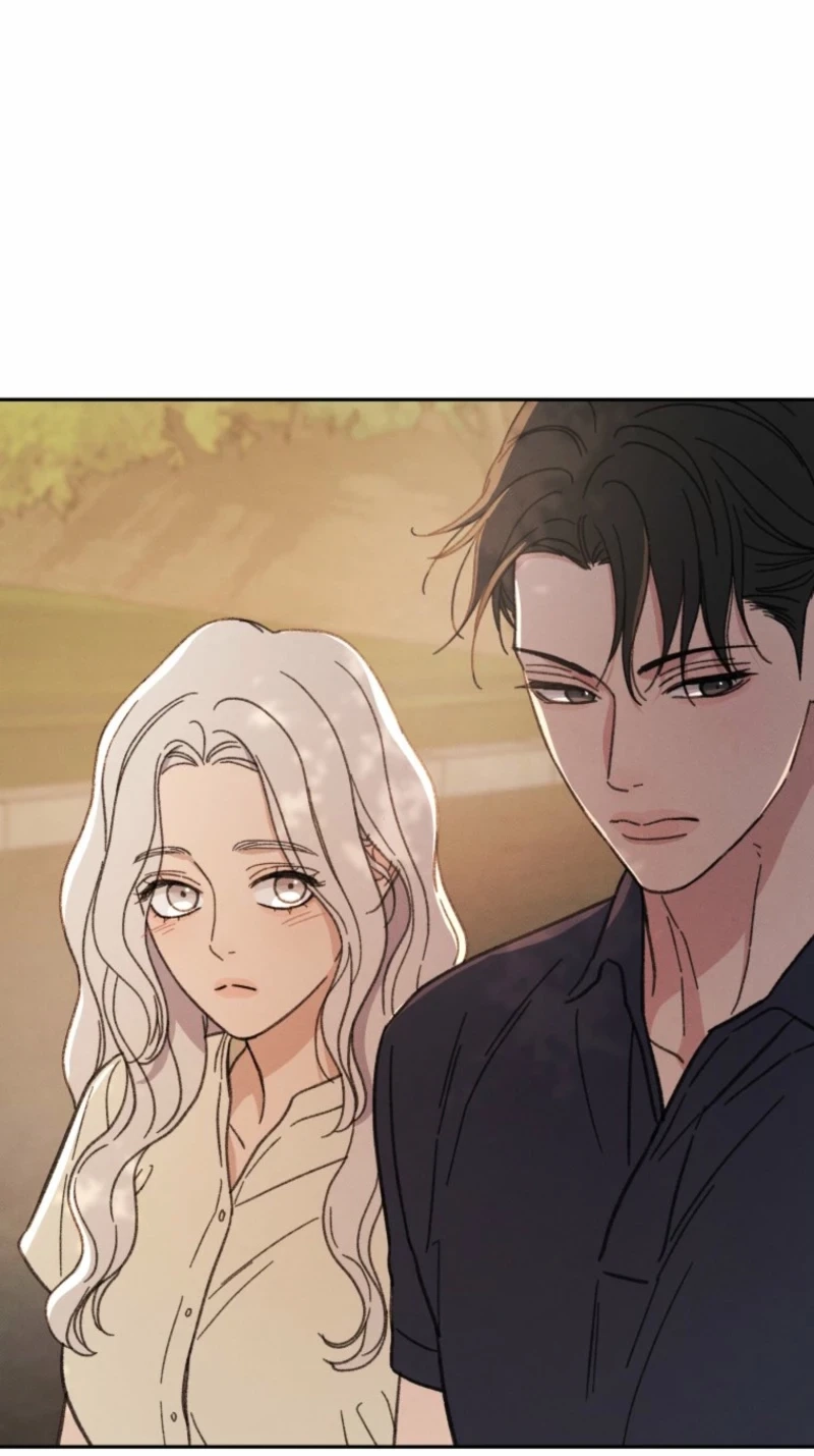 As You Wished Chapter 27 page 32 - 