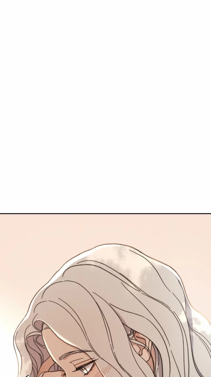 As You Wished Chapter 27 page 33 - 
