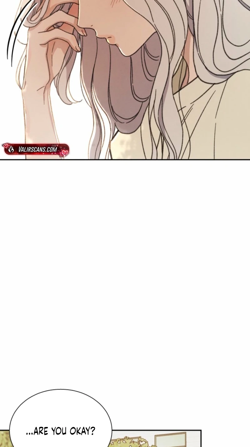 As You Wished Chapter 27 page 34 - 