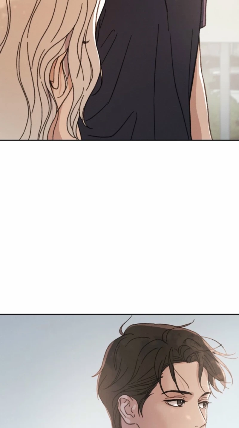 As You Wished Chapter 27 page 37 - 