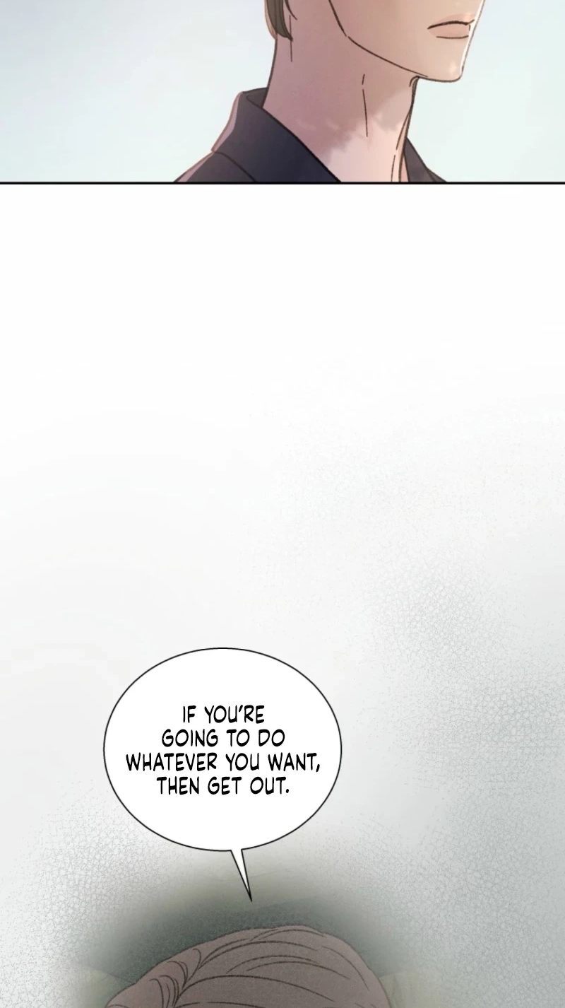 As You Wished Chapter 27 page 38 - 