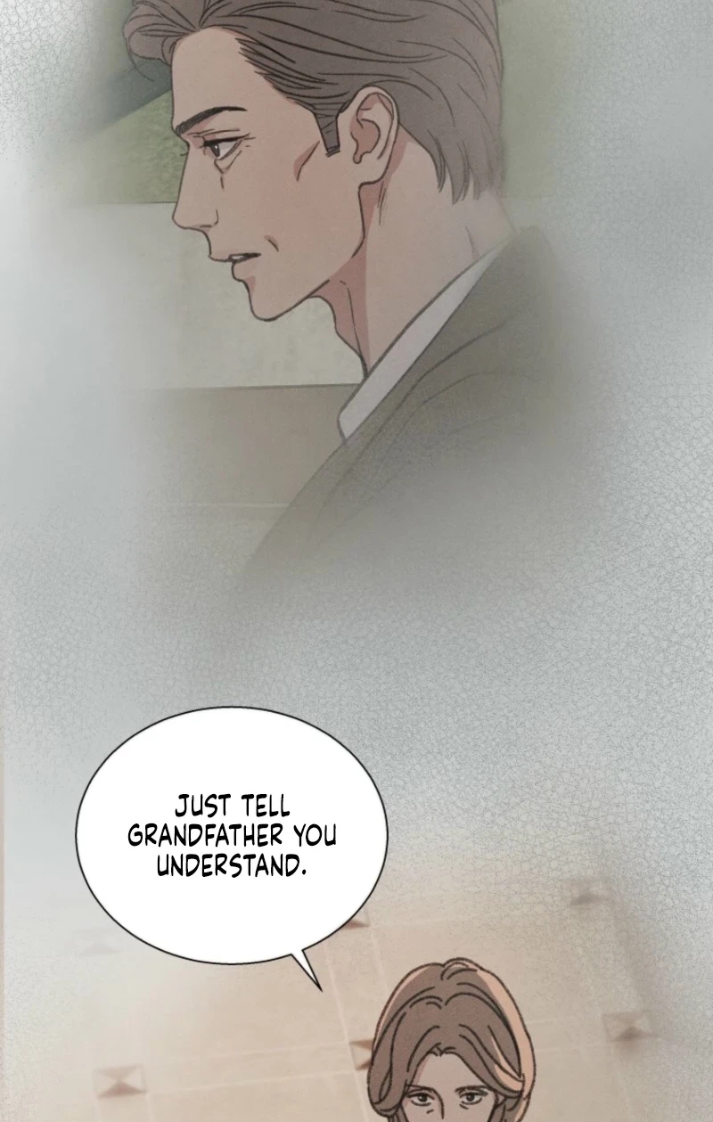 As You Wished Chapter 27 page 39 - 