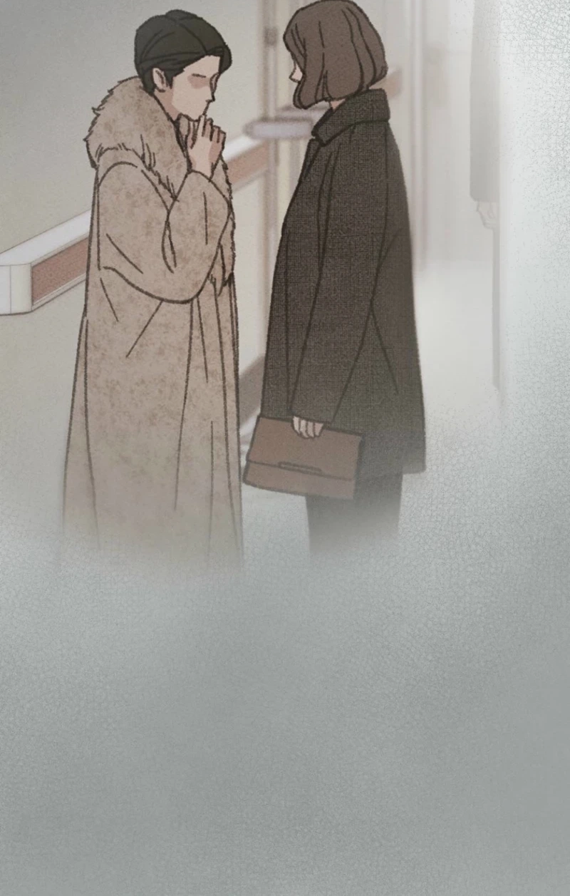 As You Wished Chapter 27 page 41 - 