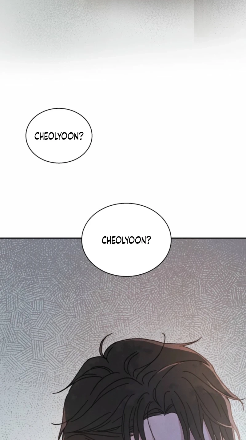 As You Wished Chapter 27 page 43 - 
