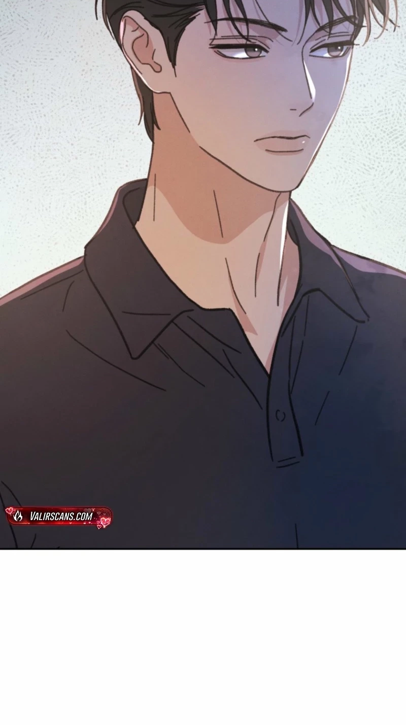As You Wished Chapter 27 page 44 - 