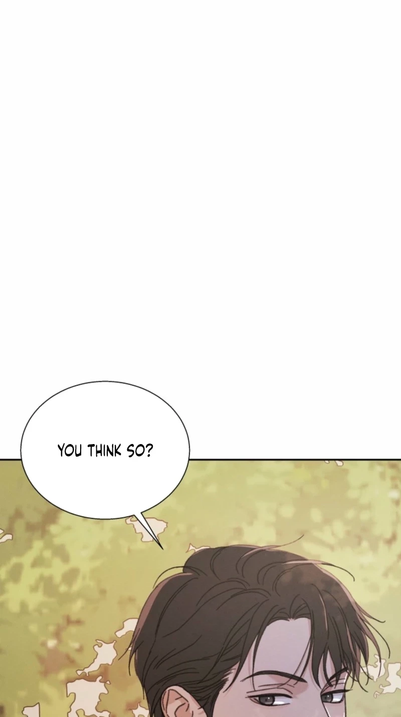As You Wished Chapter 27 page 47 - 