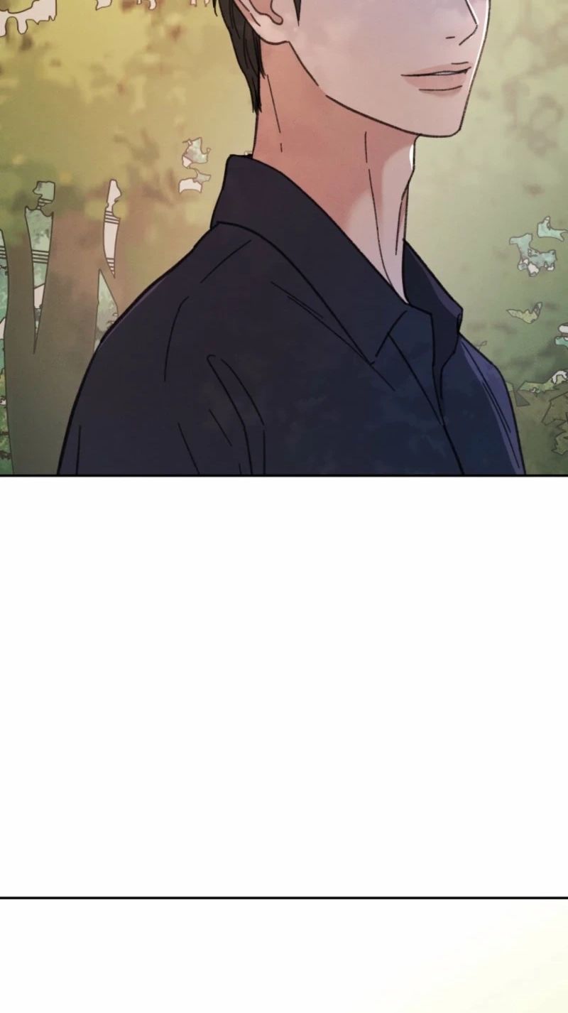 As You Wished Chapter 27 page 48 - 