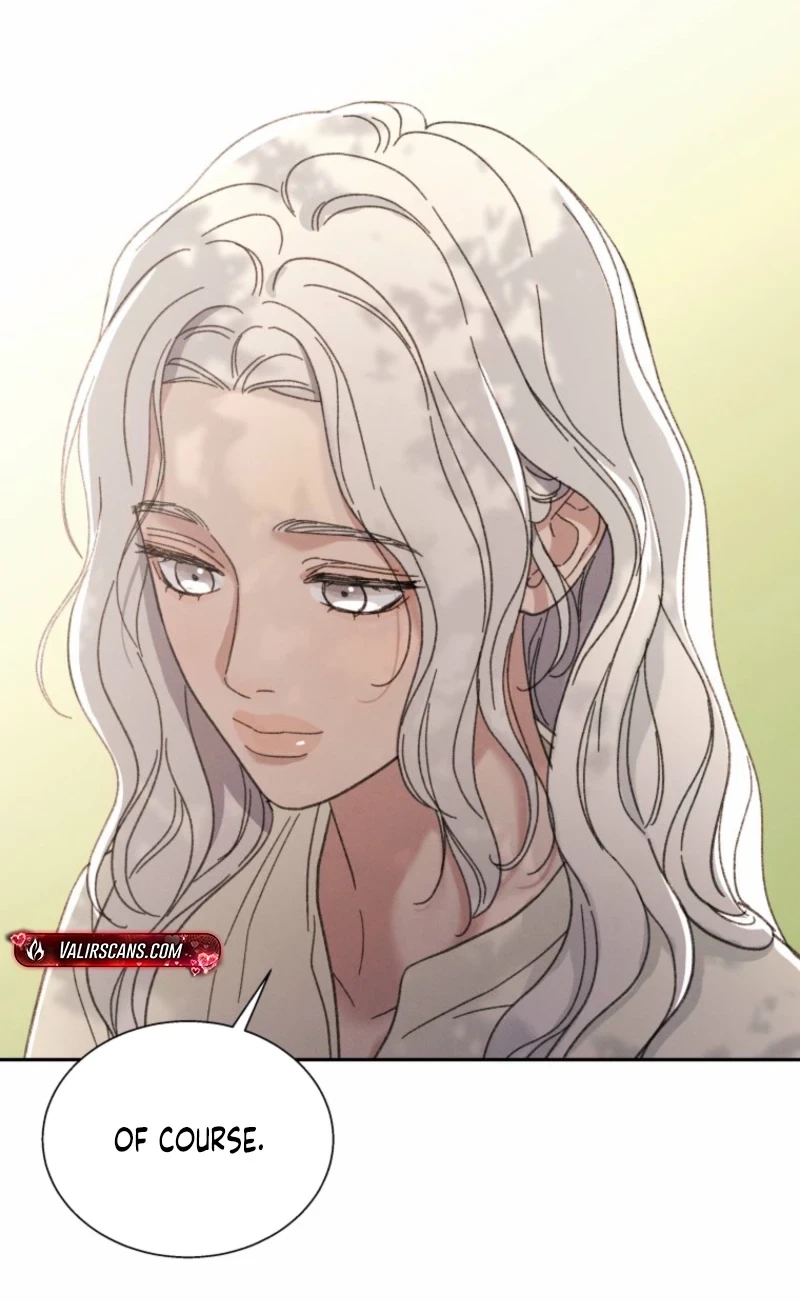 As You Wished Chapter 27 page 49 - 