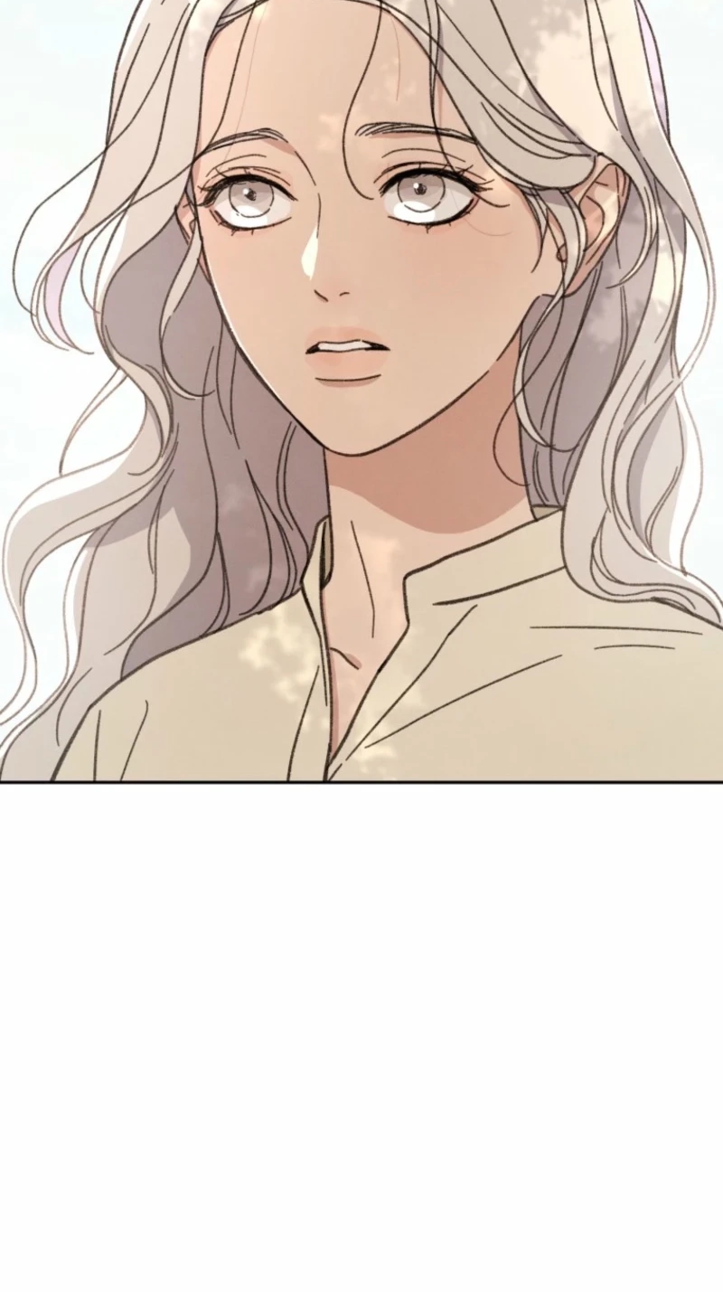 As You Wished Chapter 27 page 6 - 