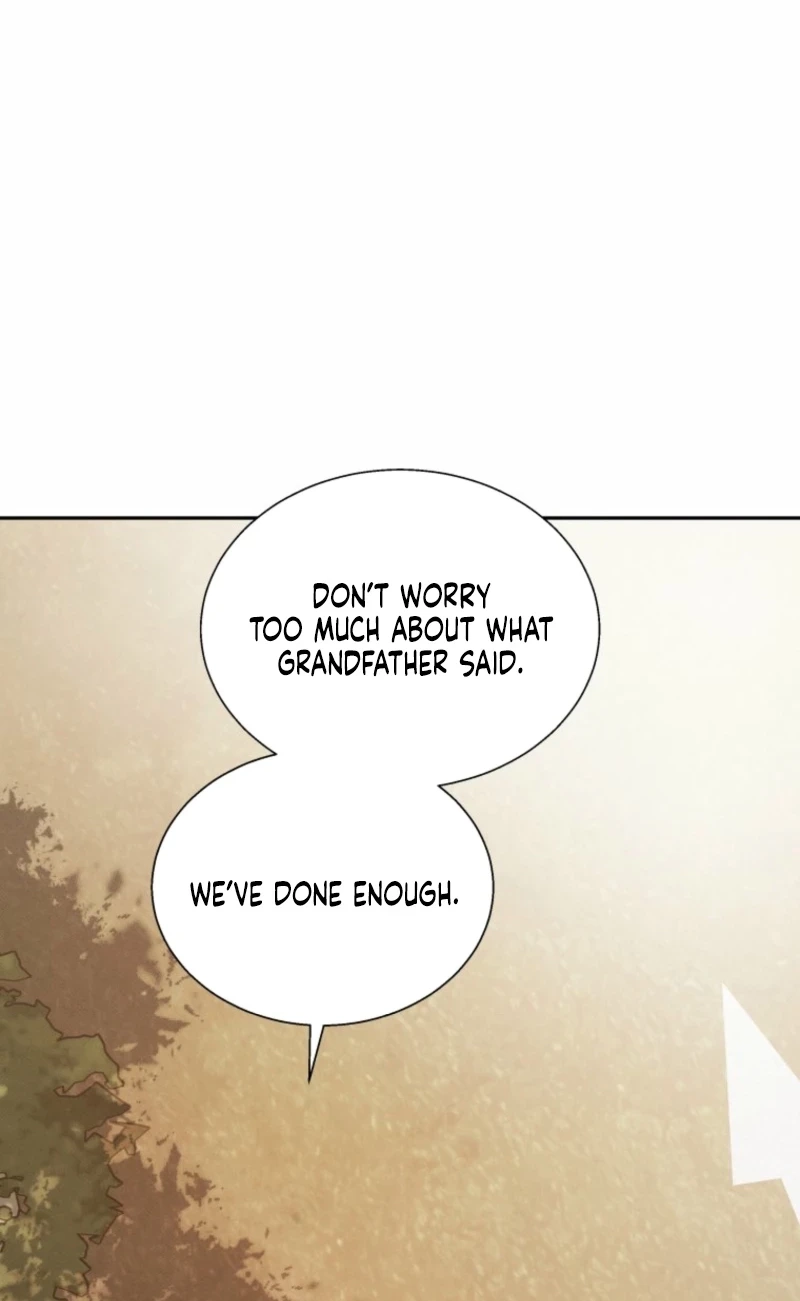 As You Wished Chapter 27 page 51 - 