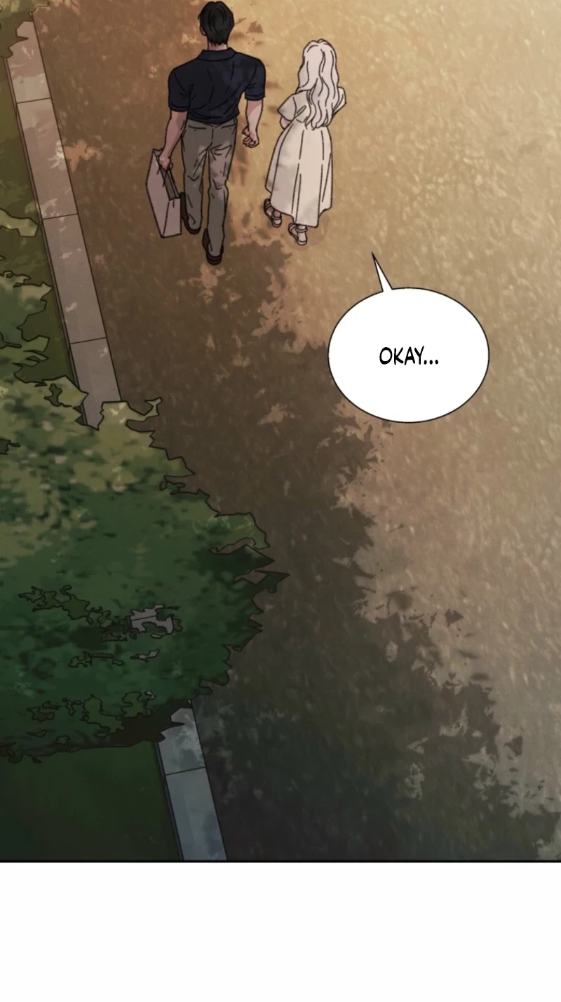 As You Wished Chapter 27 page 52 - 