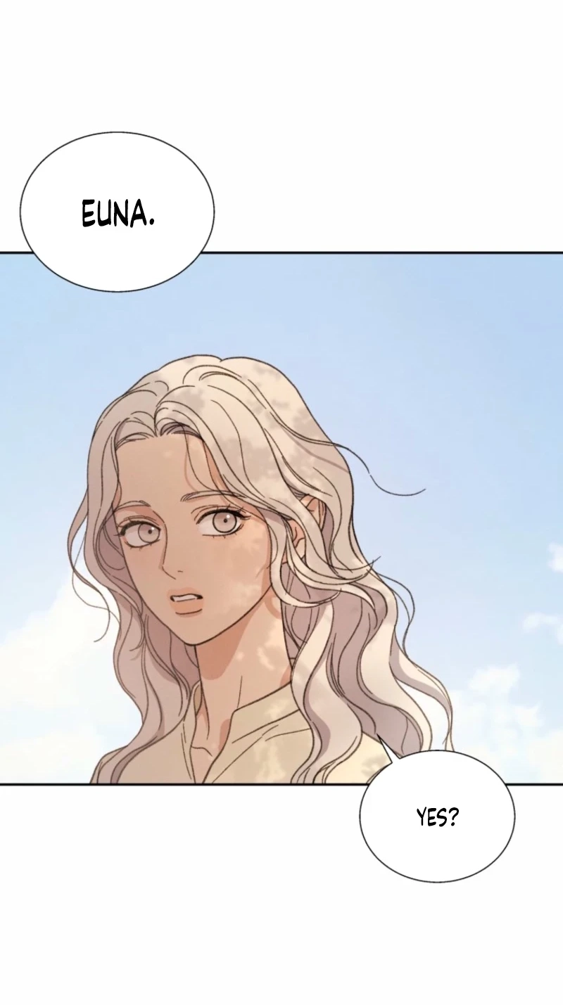 As You Wished Chapter 27 page 53 - 