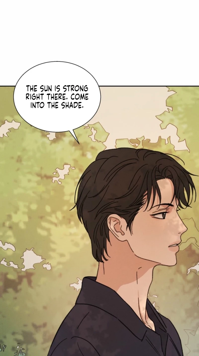As You Wished Chapter 27 page 54 - 