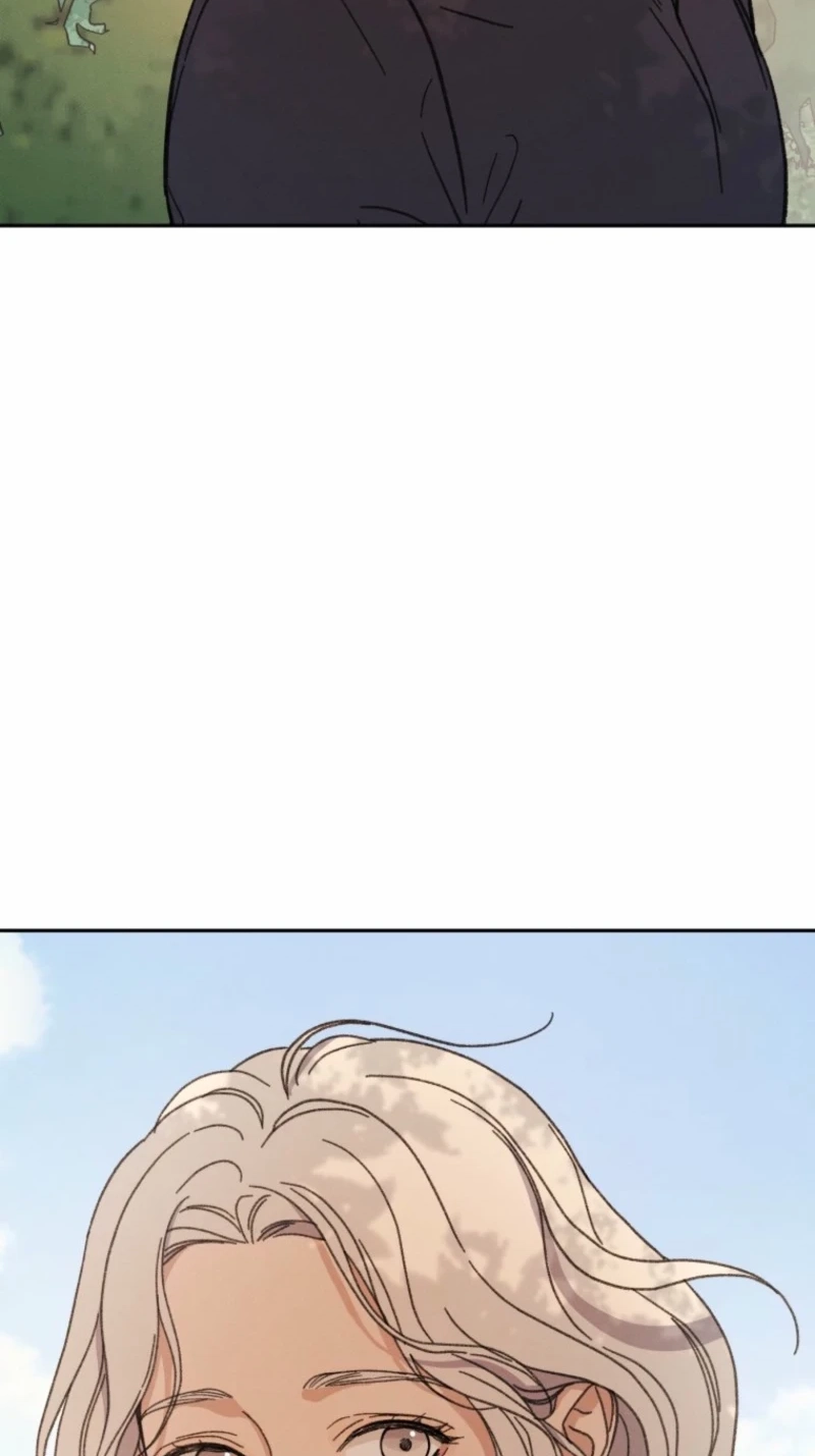 As You Wished Chapter 27 page 55 - 