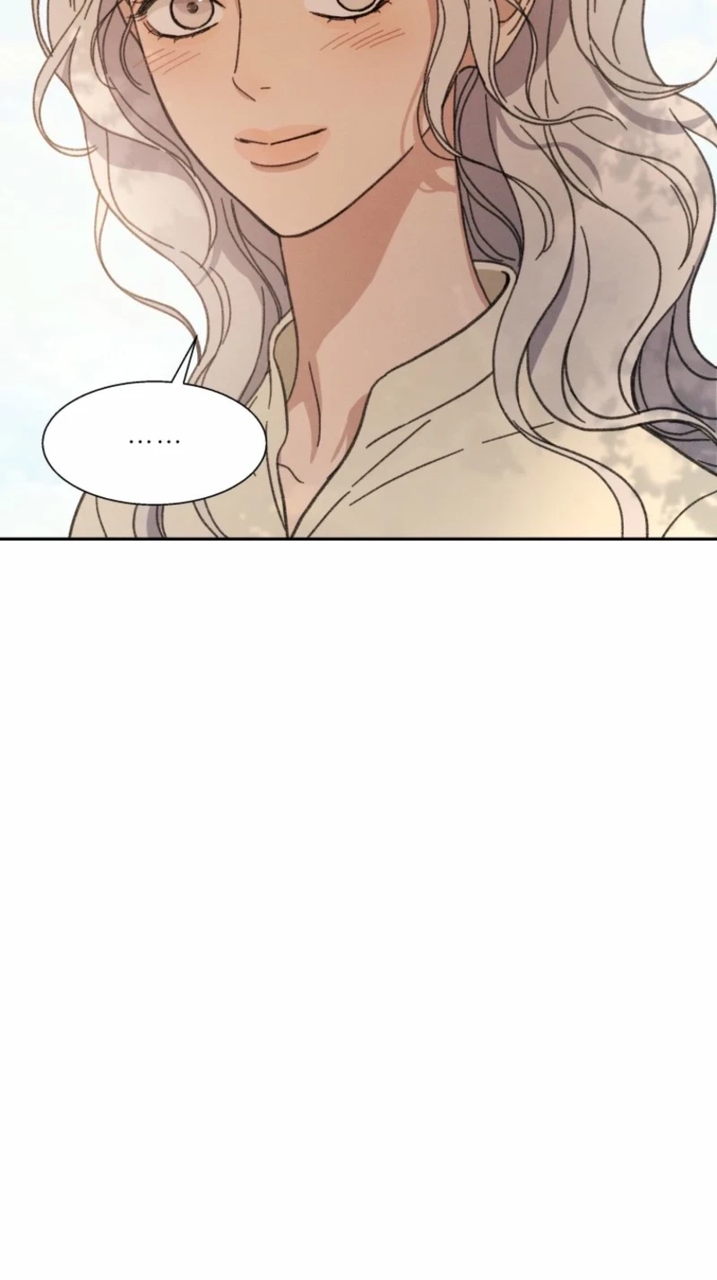 As You Wished Chapter 27 page 56 - 