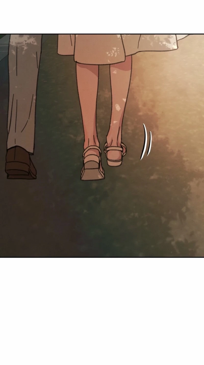 As You Wished Chapter 27 page 57 - 