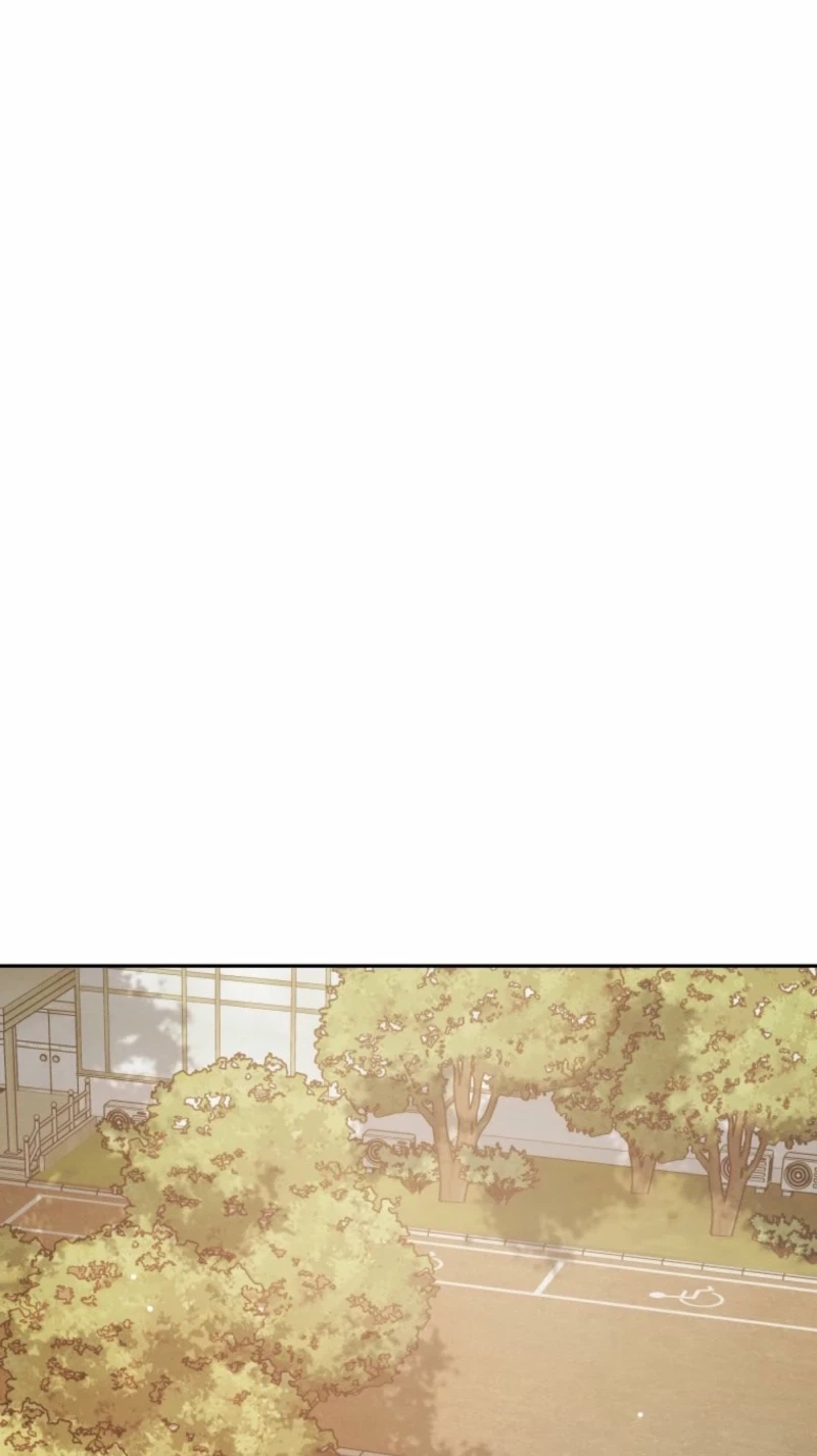 As You Wished Chapter 27 page 58 - 