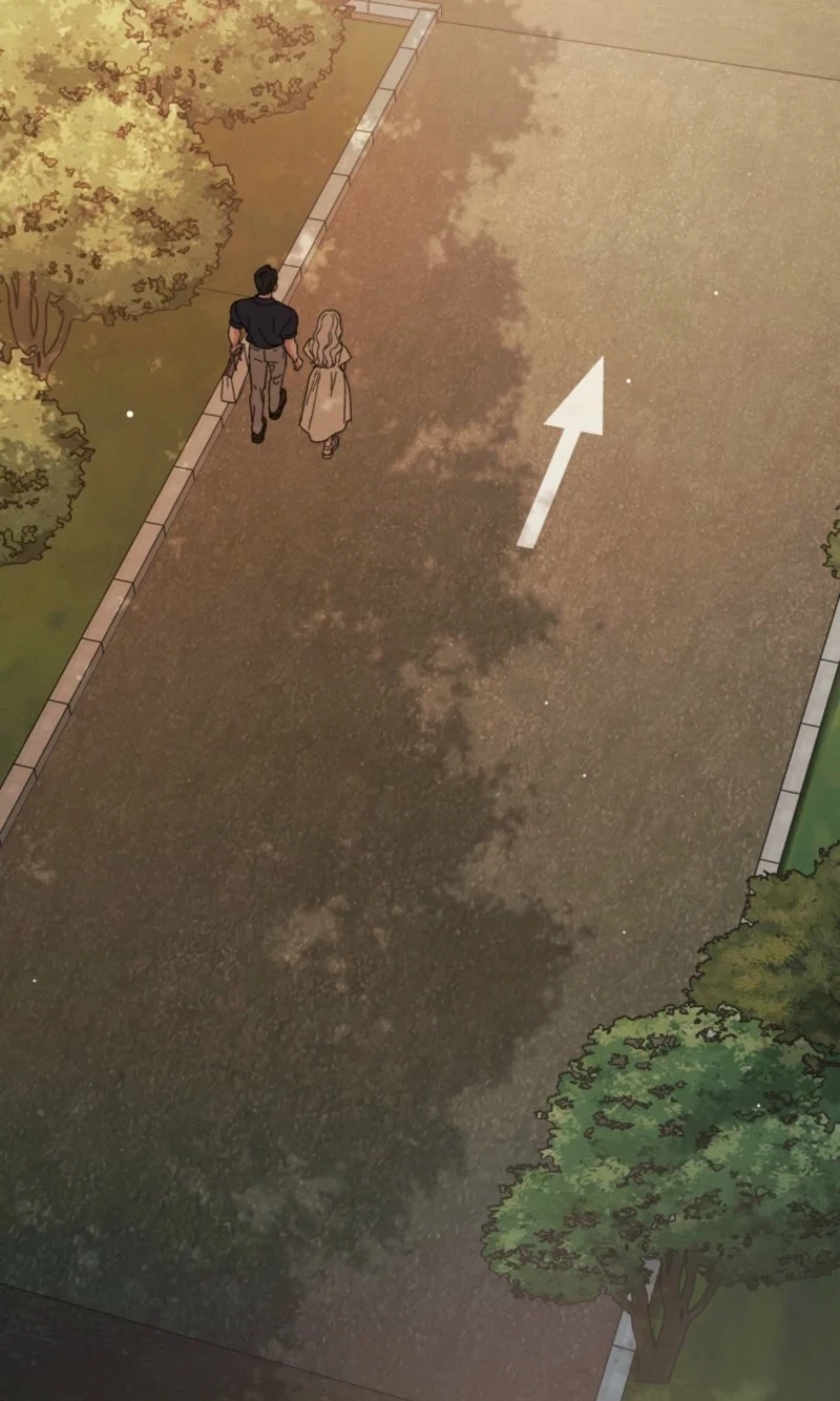 As You Wished Chapter 27 page 59 - 