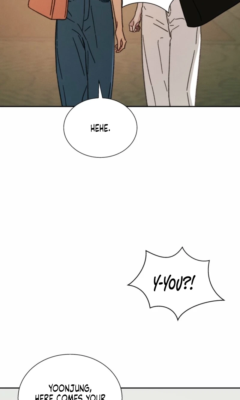 As You Wished Chapter 27 page 69 - 