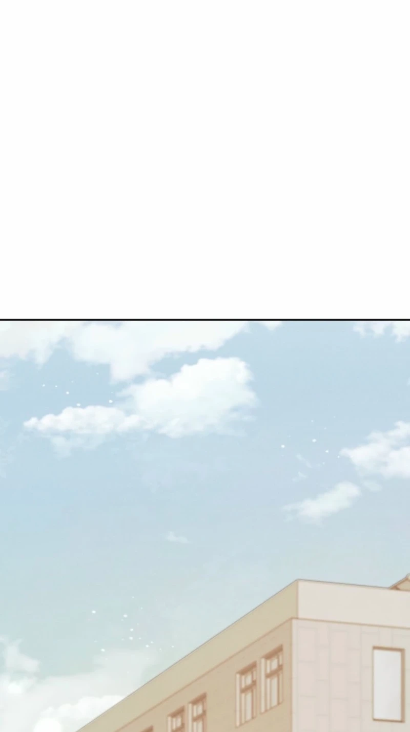 As You Wished Chapter 27 page 72 - 
