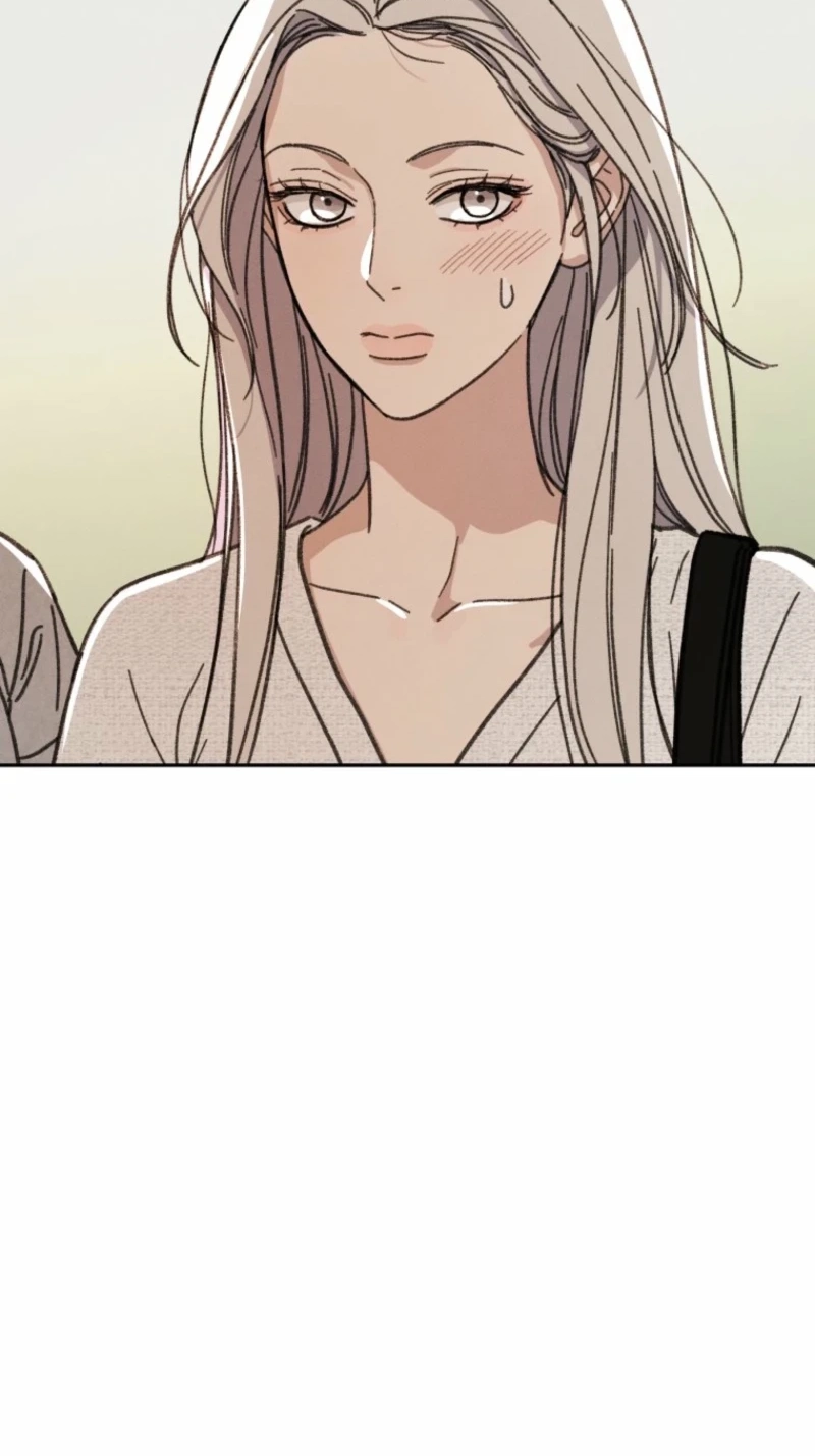 As You Wished Chapter 27 page 75 - 