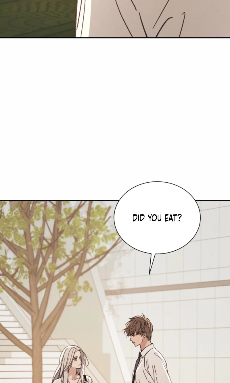 As You Wished Chapter 27 page 80 - 