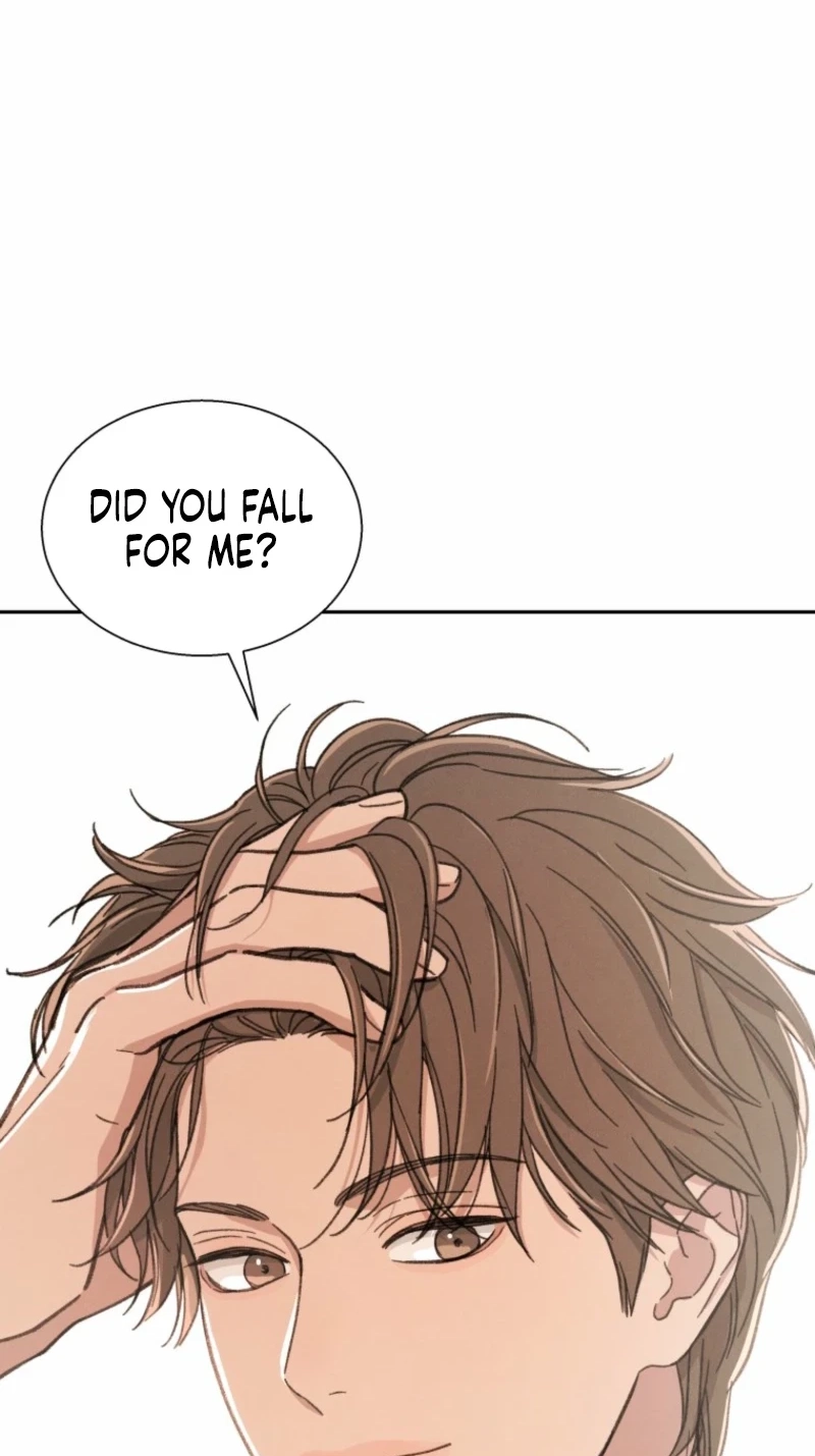 As You Wished Chapter 27 page 87 - 