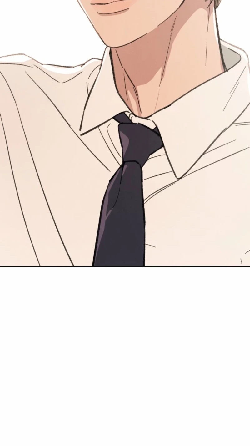 As You Wished Chapter 27 page 88 - 