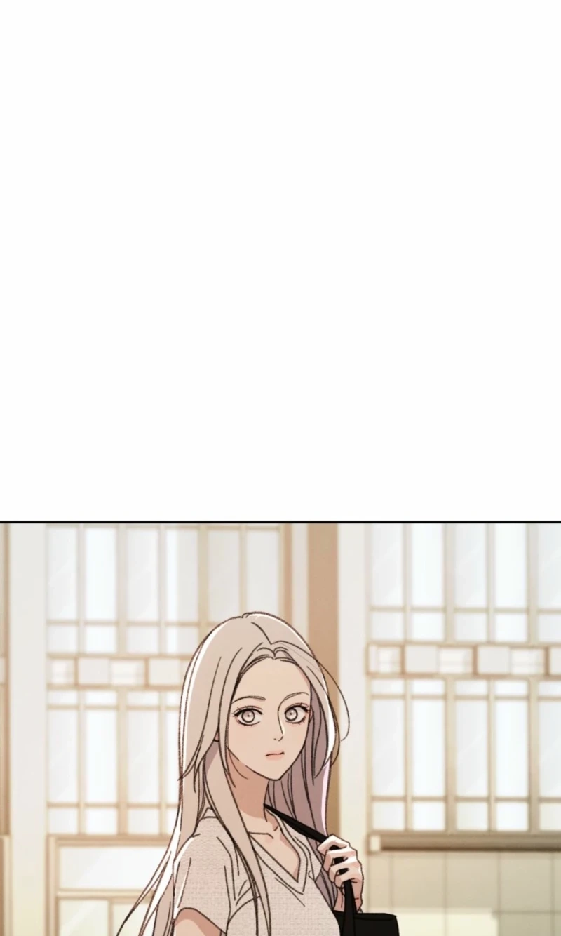 As You Wished Chapter 27 page 89 - 