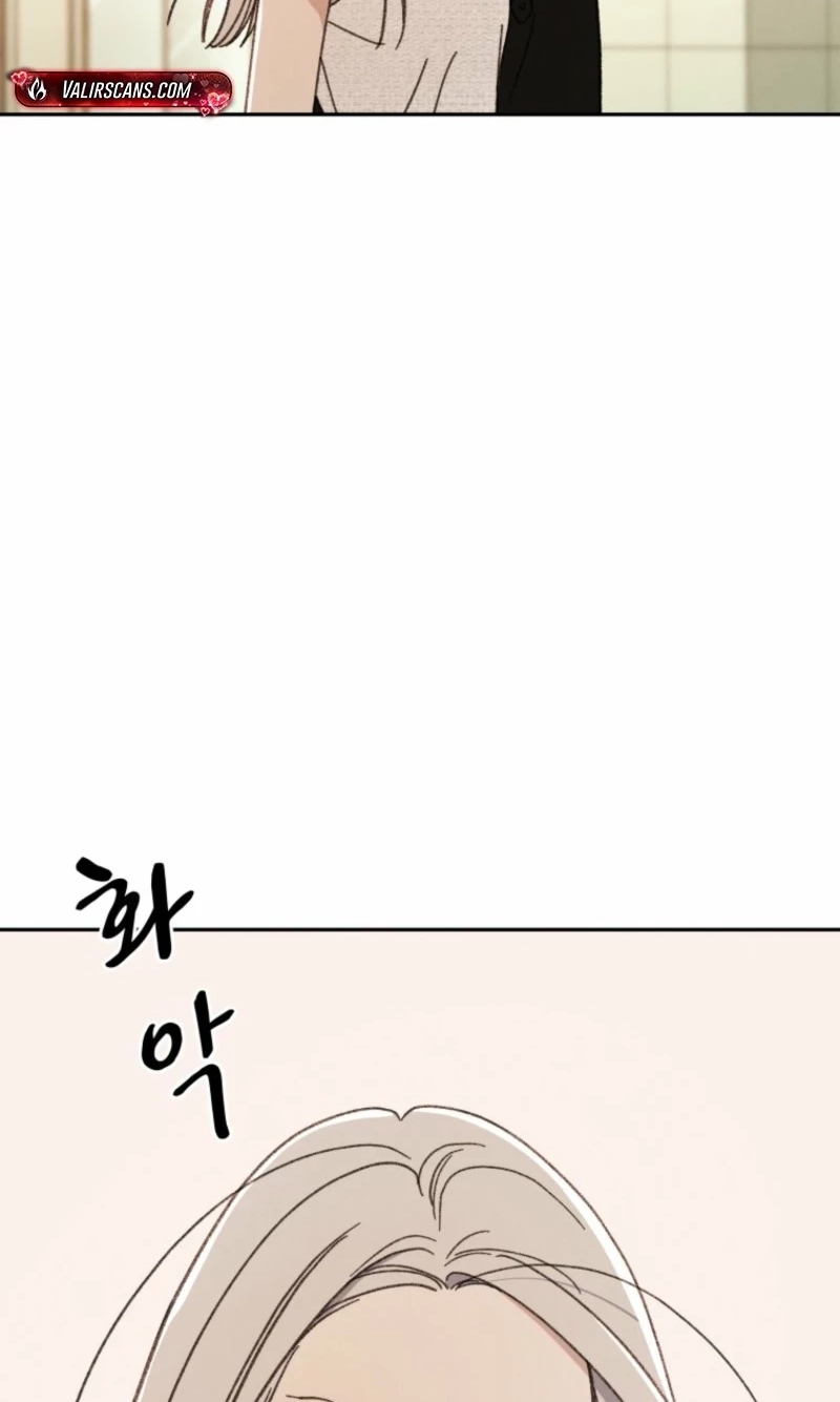 As You Wished Chapter 27 page 90 - 