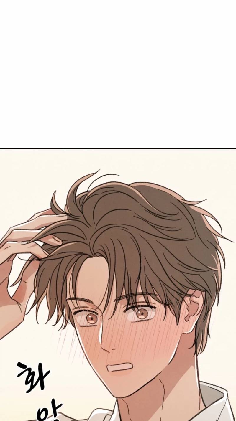 As You Wished Chapter 27 page 93 - 