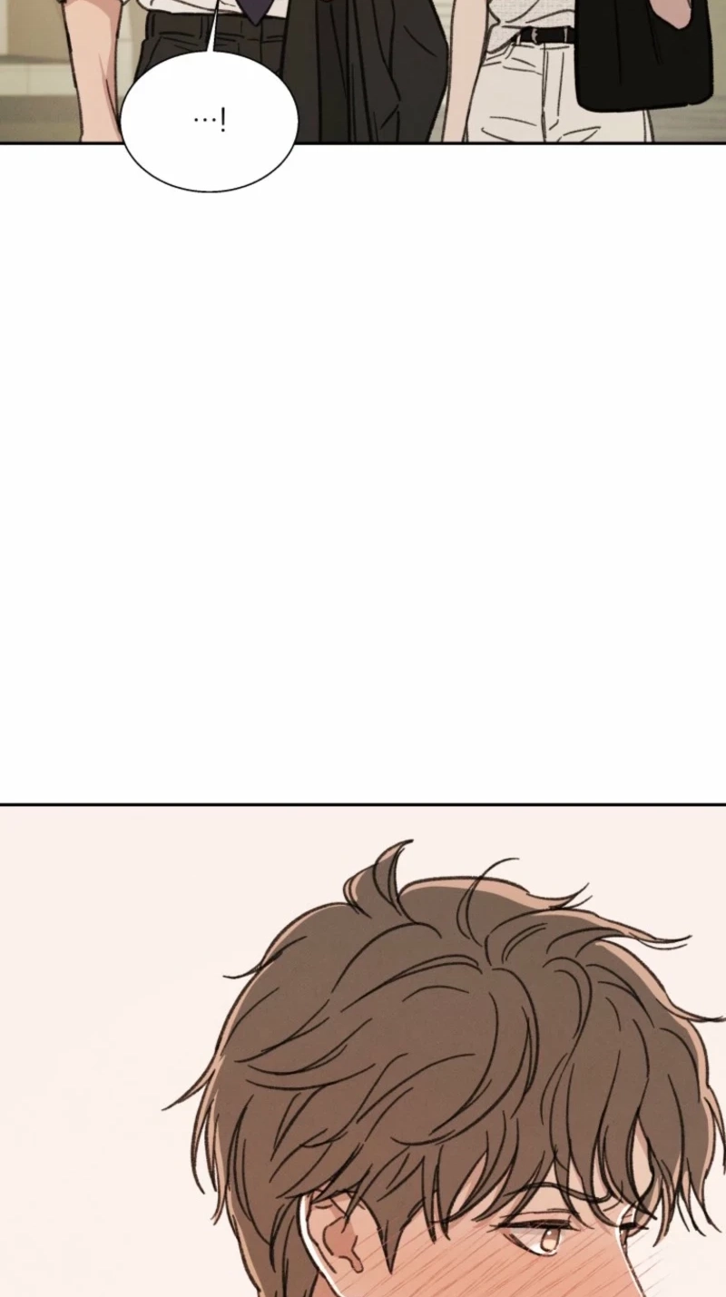 As You Wished Chapter 27 page 97 - 