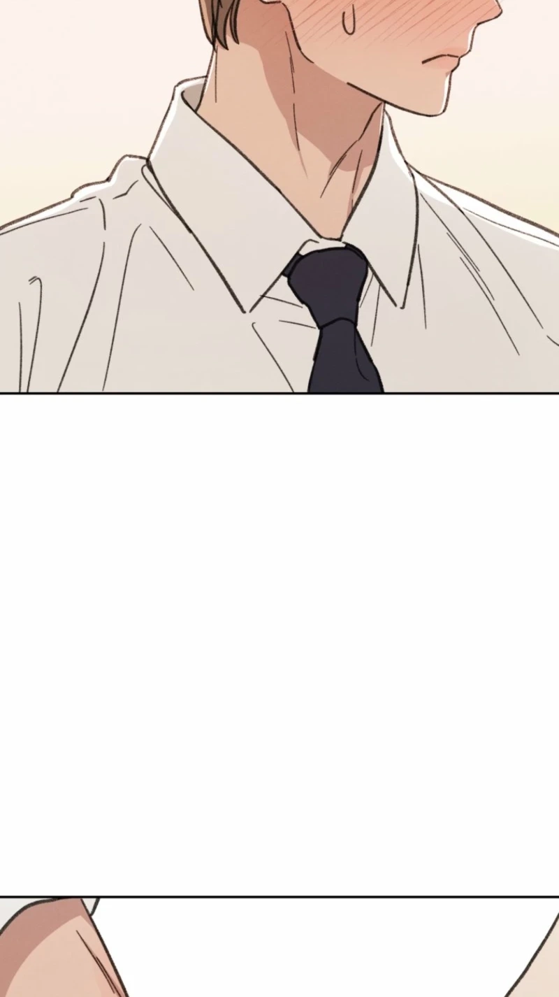As You Wished Chapter 27 page 98 - 