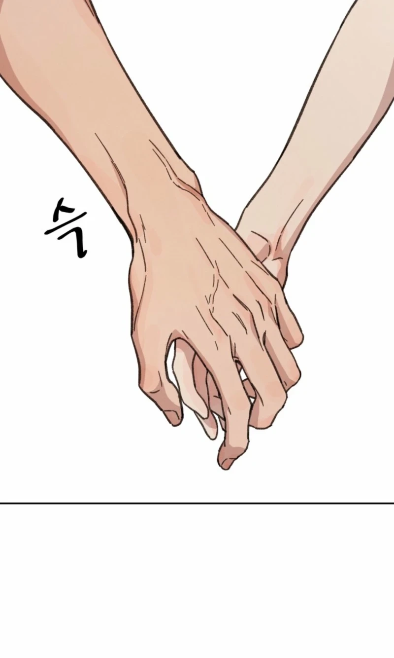 As You Wished Chapter 27 page 99 - 