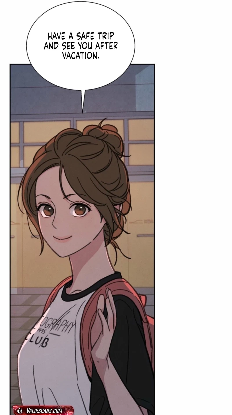 As You Wished Chapter 28 page 11 - 