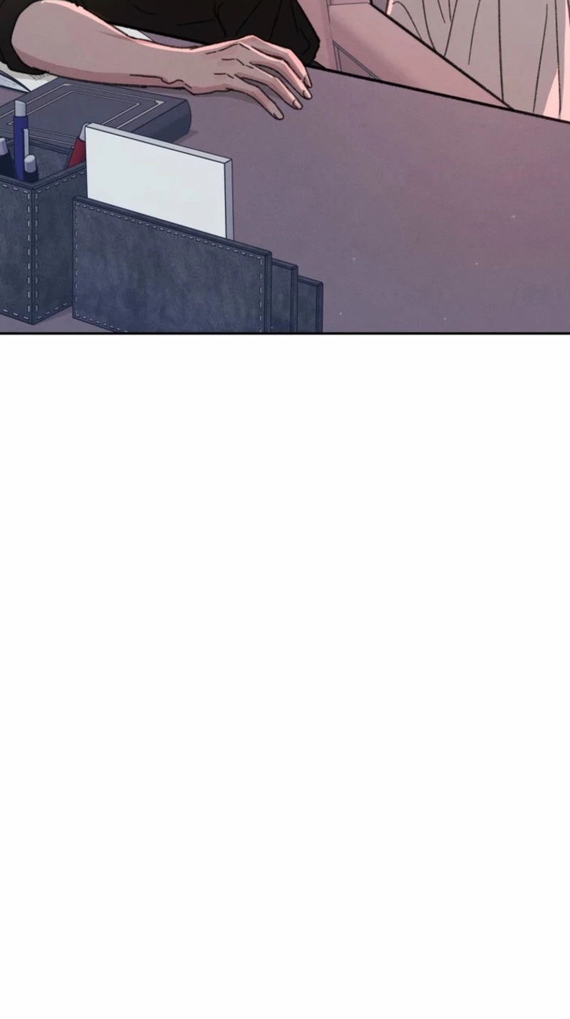 As You Wished Chapter 28 page 101 - 