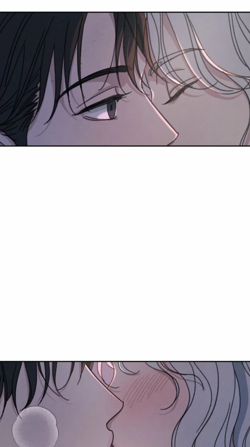 As You Wished Chapter 28 page 102 - 