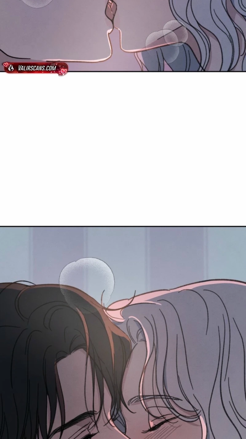 As You Wished Chapter 28 page 103 - 