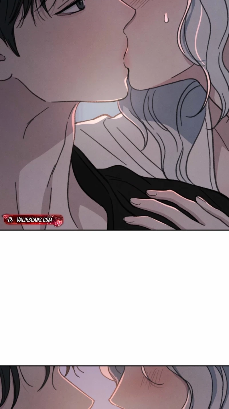 As You Wished Chapter 28 page 104 - 