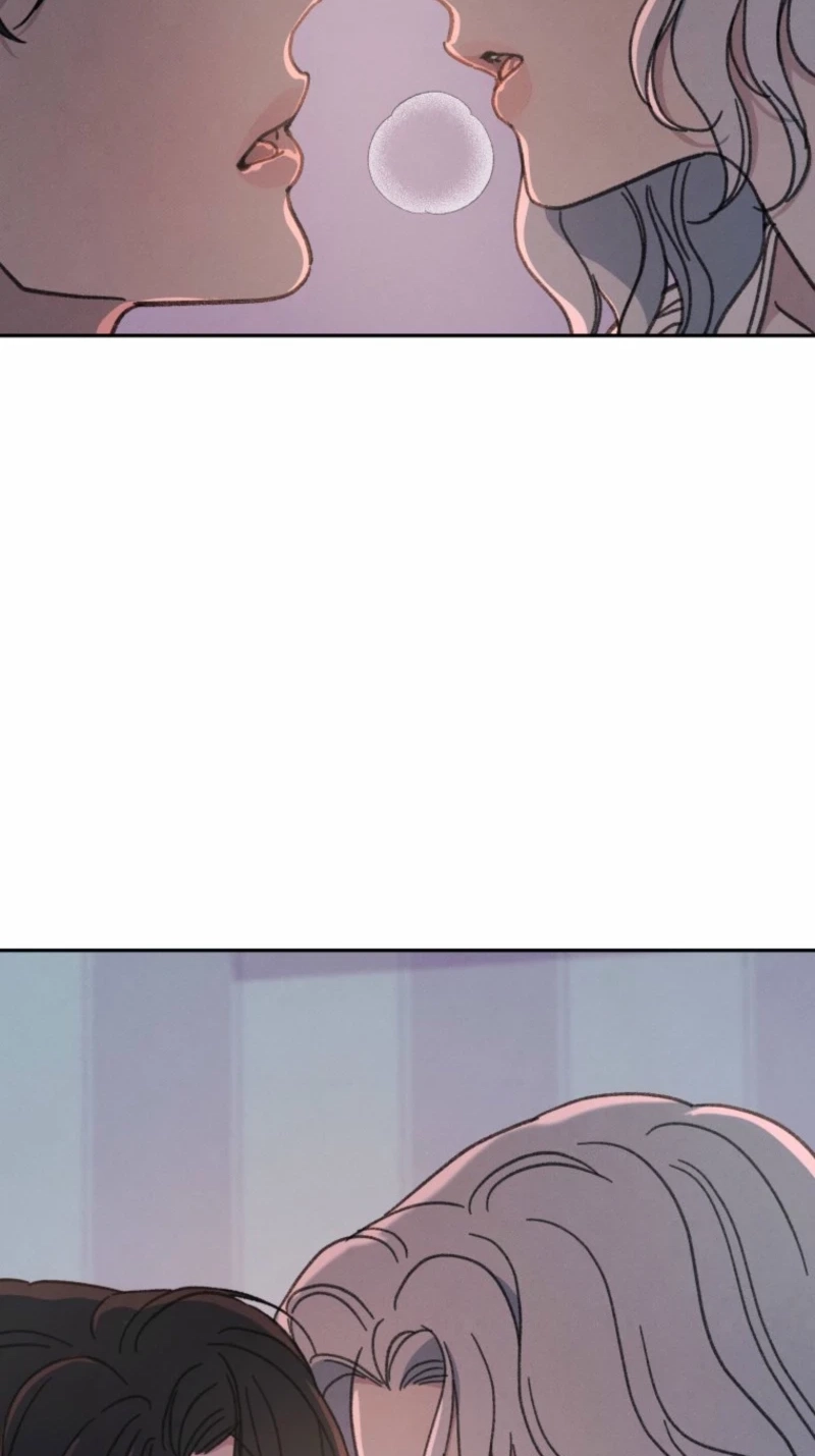 As You Wished Chapter 28 page 105 - 