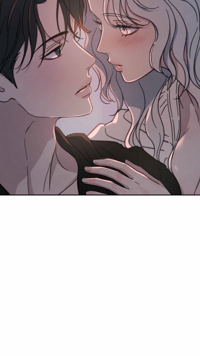 As You Wished Chapter 28 page 106 - 