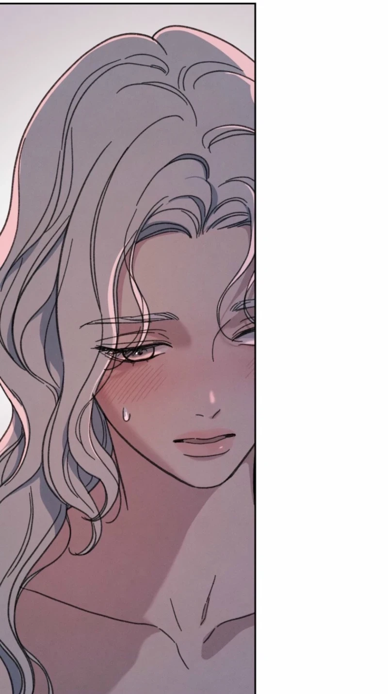 As You Wished Chapter 28 page 110 - 