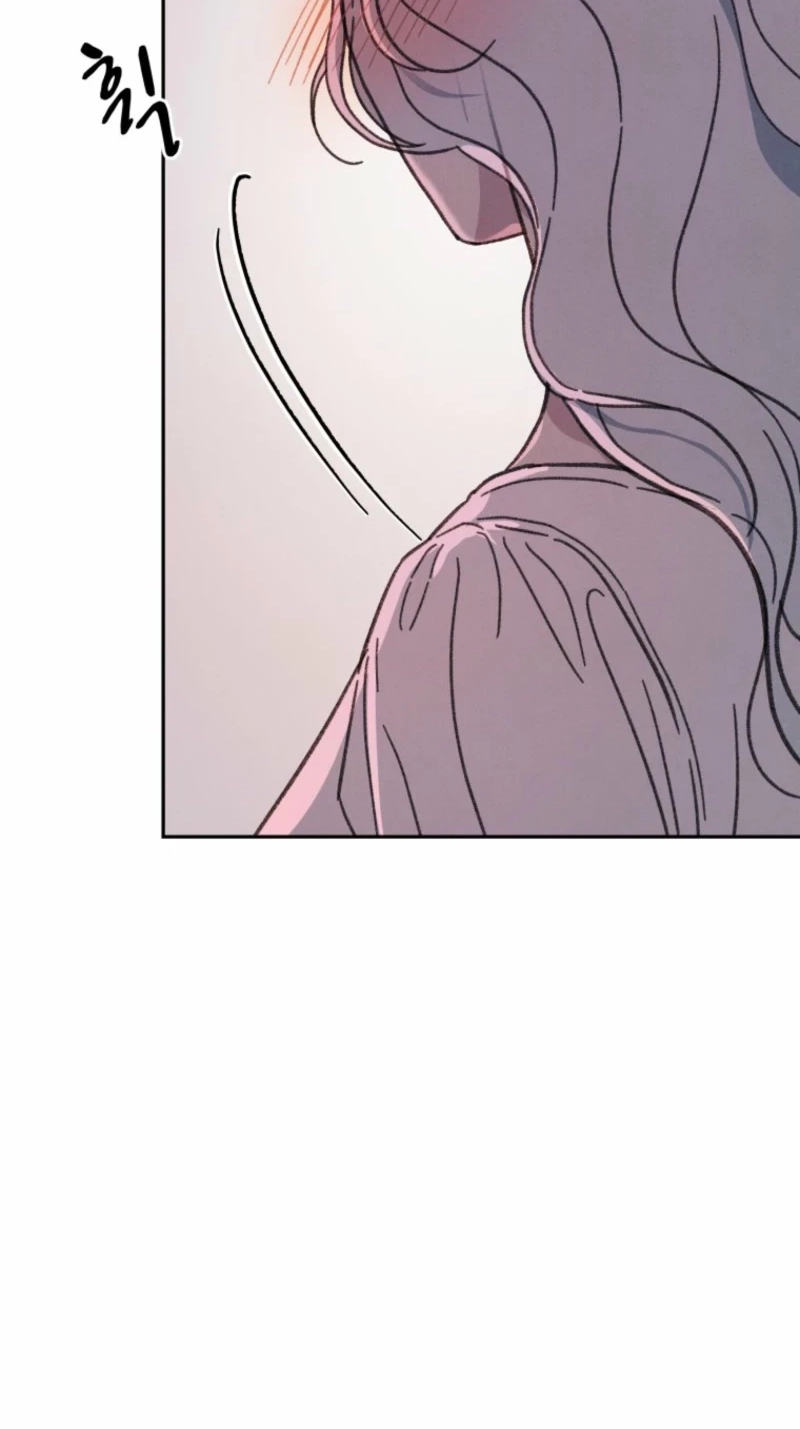 As You Wished Chapter 28 page 112 - 