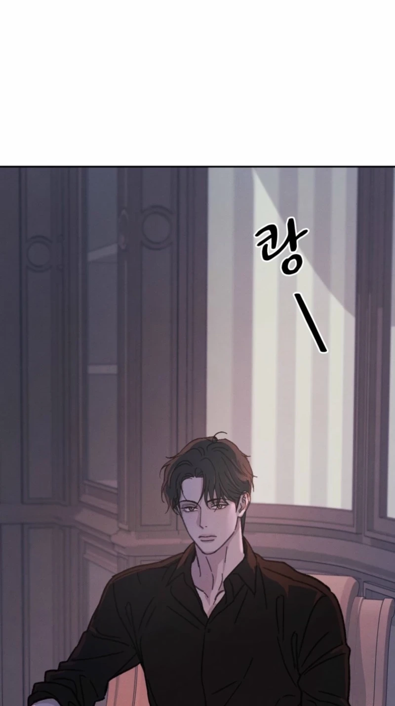 As You Wished Chapter 28 page 113 - 