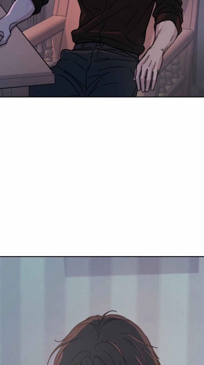 As You Wished Chapter 28 page 114 - 
