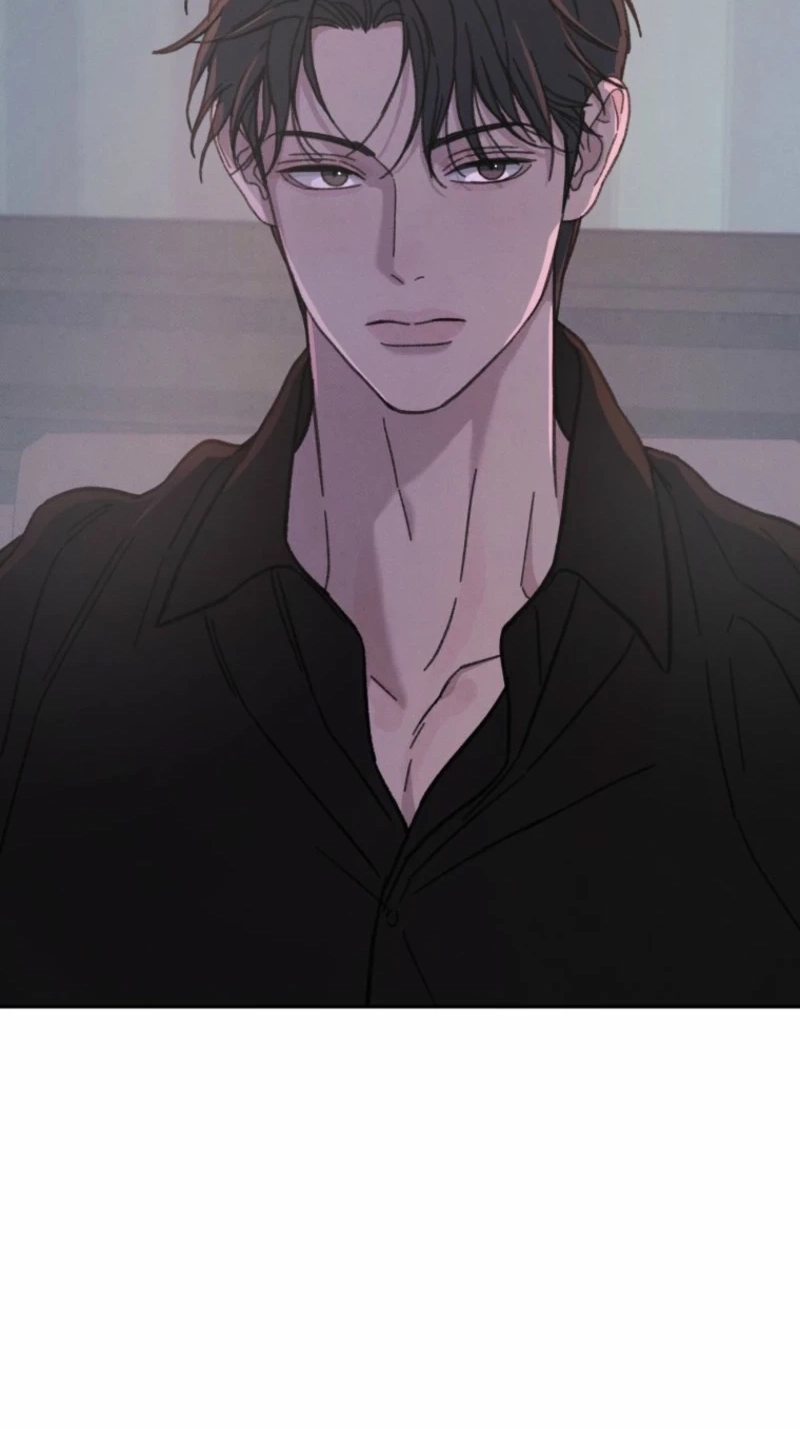 As You Wished Chapter 28 page 115 - 