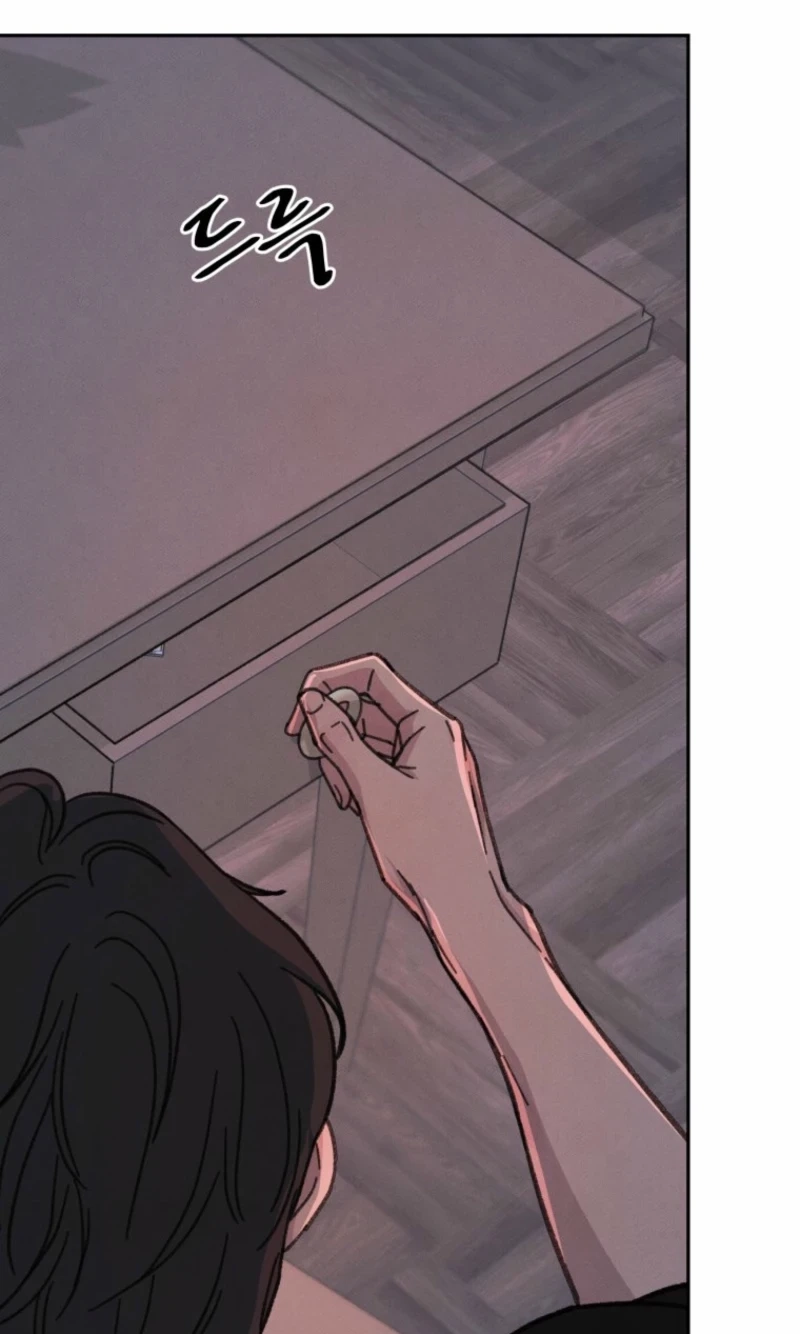 As You Wished Chapter 28 page 117 - 