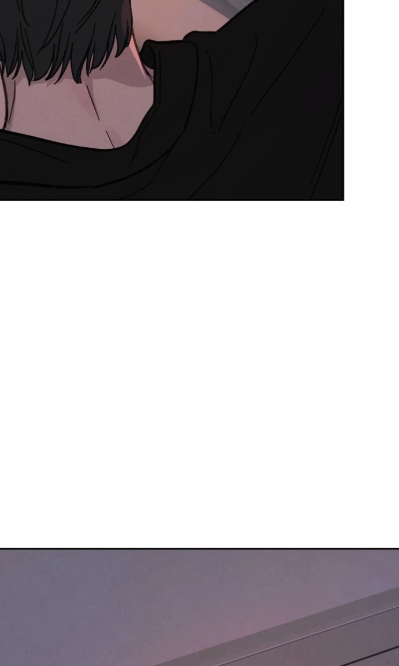 As You Wished Chapter 28 page 118 - 