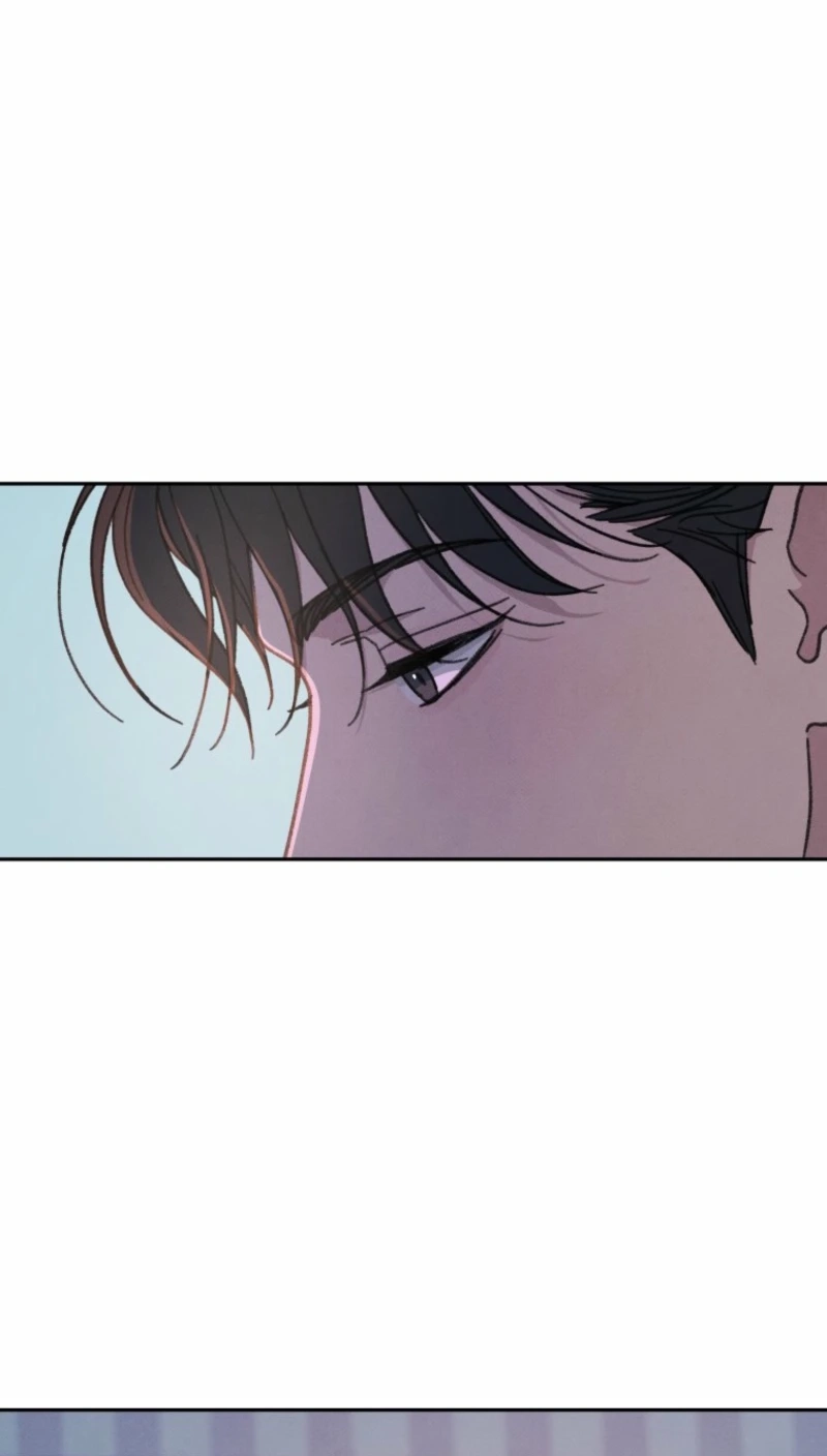 As You Wished Chapter 28 page 120 - 